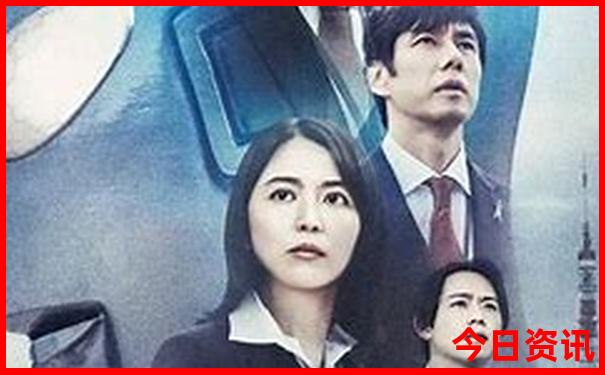 南京旅游攻略三日游路线推荐