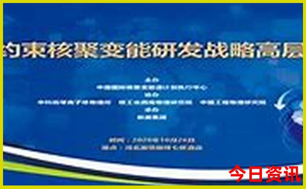 广东周边游玩最佳地方推荐