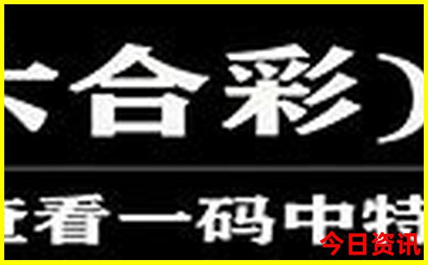 成都最好玩的十个地方