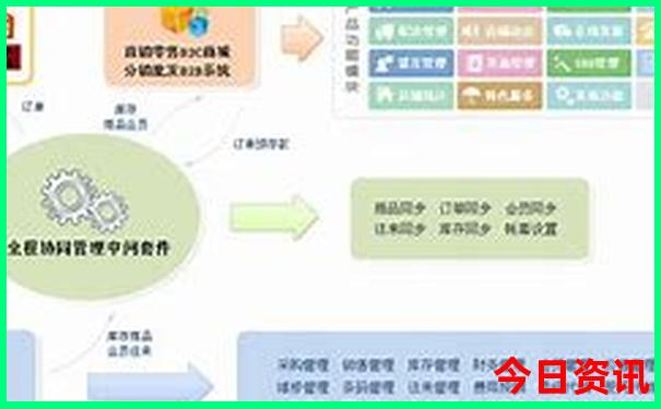 白小姐今晚特马期期必准