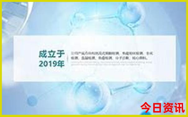 青海湖有几个景点哪个景点最好玩