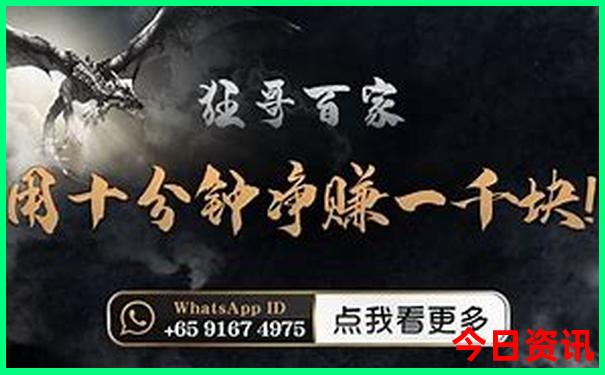 北京周围城市哪里好玩的地方