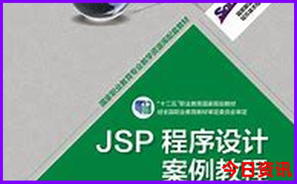 洛阳旅游攻略必去景点