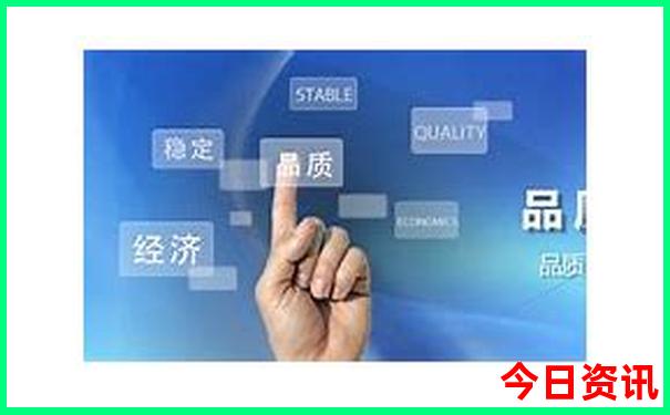 山西旅游攻略最佳线路