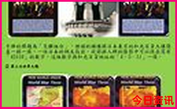 东戴河一日游必去景点