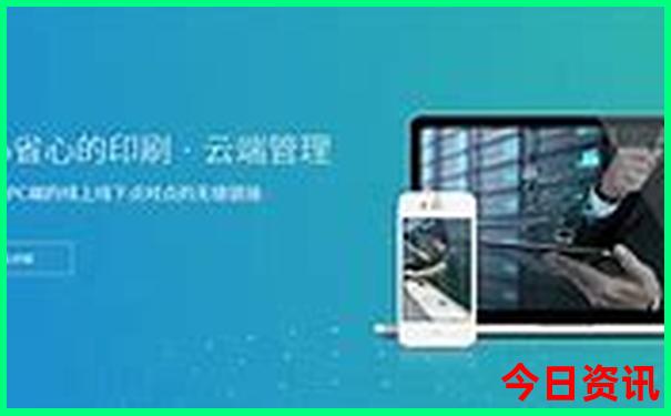 暑假适合带孩子去的地方推荐