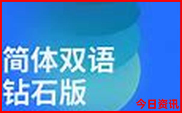 自驾游四川旅游最佳路线