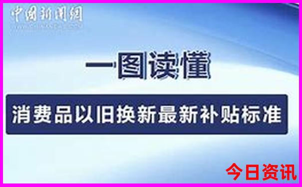 贵阳玩的地方有哪些好玩的地方