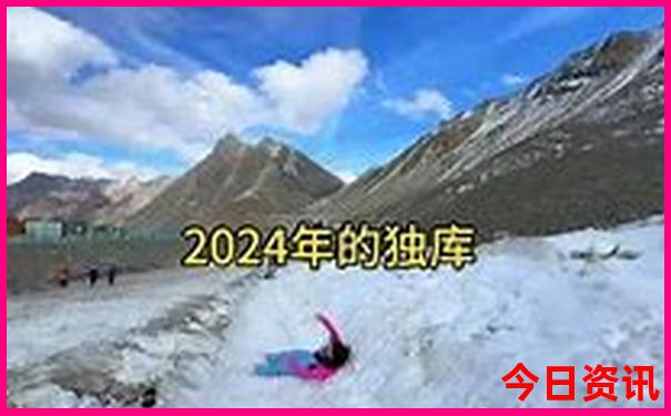 南沙海边旅游景点