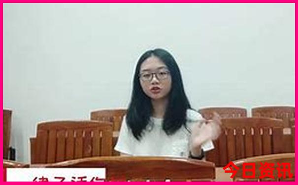 华山自由行攻略详细