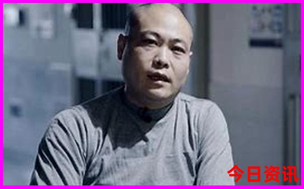 中国最热的几个城市