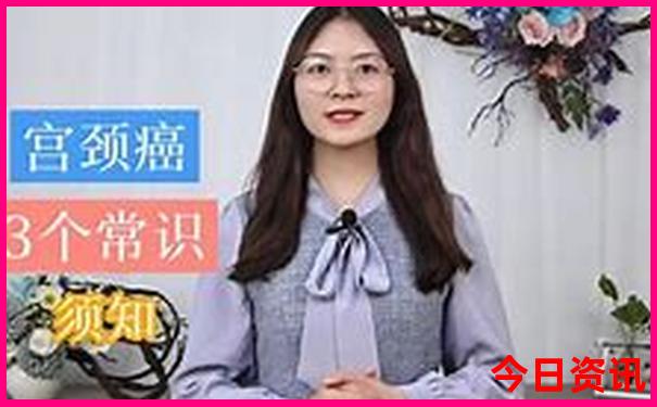 平凉适合孩子玩的地方