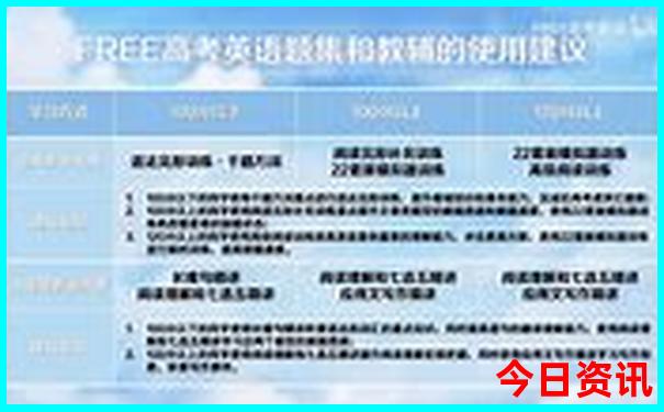 抚州景点十大旅游景点