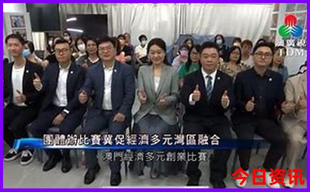 广州夜晚去哪里玩比较好