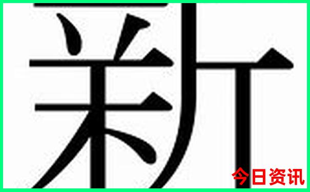 7月到什么地方旅游最好