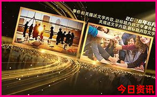 南京带小孩子去哪里玩比较好