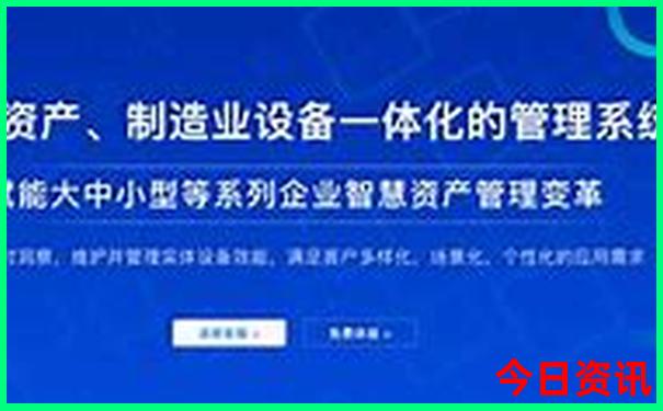 旅行去哪里玩比较好