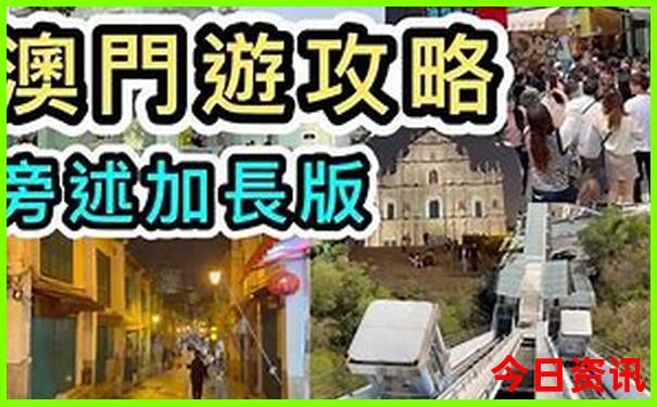 江西南昌旅游景点有哪些地方