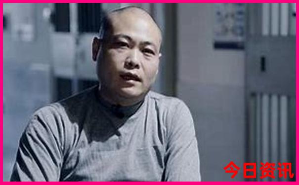 北京三里屯有什么好玩的地方