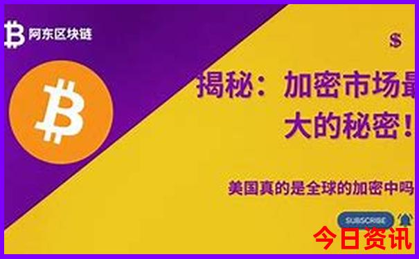 荔波有什么好玩的地方景点推荐