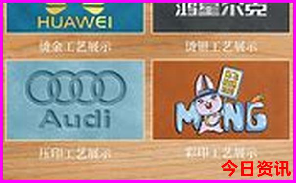 7月旅游凉爽最佳去处
