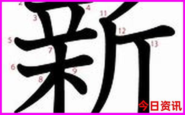 太仆寺旗旅游景点有哪些