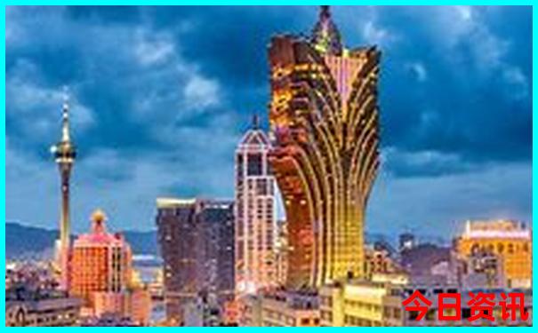 暑假哪里适合带孩子旅游