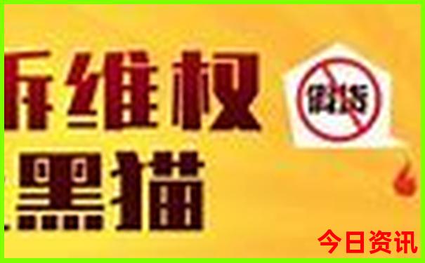孟连旅游攻略必去景点