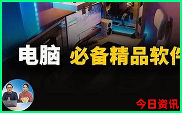 广西自驾小众景点推荐